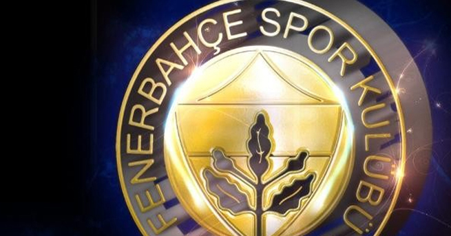 FENERBAHÇE'YE ŞOK