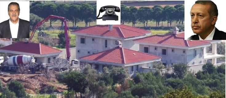 BİM'DE İŞLER KARIŞTI