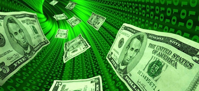 İŞTE SON BOMBA İDDİALAR "O PARALARIN TRANSFER KAYDI"