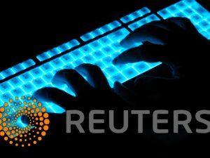 REUTERS'TEN ERDOĞAN'I ÇOK KIZDIRACAK 1 KASIM HABERİ