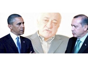 YENİ AKİT "MARS" BASKISINDA MÜTHİŞ İDDİALAR