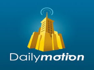 Microsoft, Dailymotion İle İlgileniyor