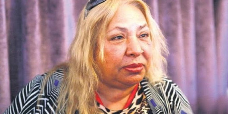 Dilber Ay'ın Gerçek Ölüm Nedeni Başkaymış