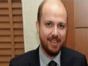 Başsavcılık: Bilal Erdoğan'la İlgili Dinleme Kararı Yok