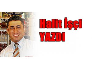 Bilal Erdoğan’ı Böyle AK-LAYACAKLAR