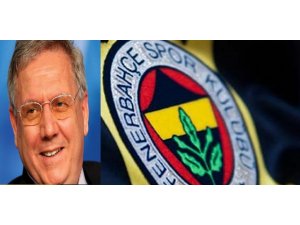 FENERBAHÇEYE CEZA YAĞDI