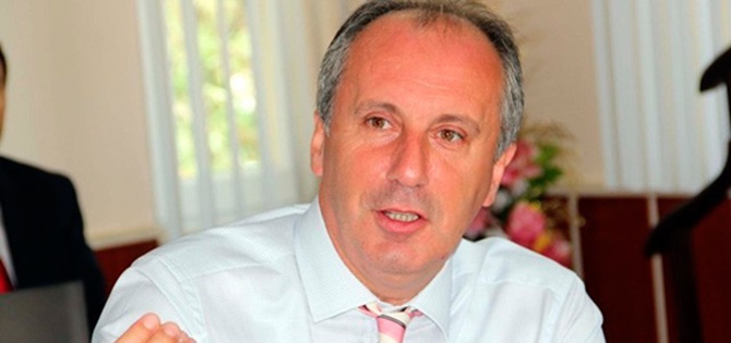 "BAŞBAKAN SUCUK FABRİKASINDA MUHASEBECİYDİ"