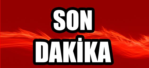 BAŞBAKANIN KIZI VE DAMADININ SES KAYDI ÇIKTI