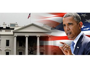 AMERİKA SONUNDA "SKANDAL" DEDİ