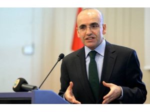 BAKANDAN YOLSUZLUK İTİRAFI