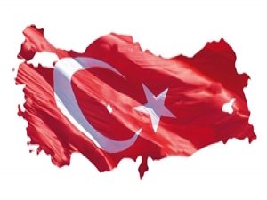 ECONOMİST:TURKİYE'DE HER AN HER ŞEY OLABİLİR