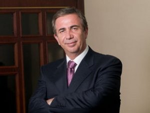 AYM'DEN FLAŞ MANSUR YAVAŞ KARARI