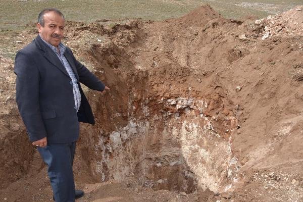 20 Yıl Önceki Cinayetten Yargılanan Baba Ve İki Oğlu Beraat Etti