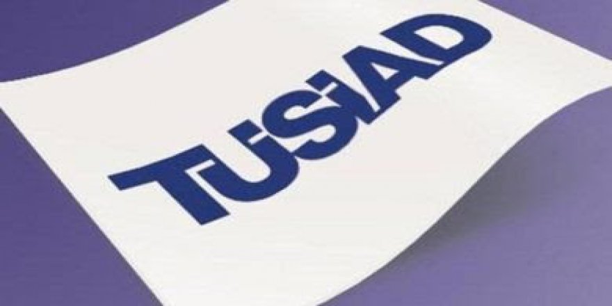 Patronlardan YSK Kararına Tepki