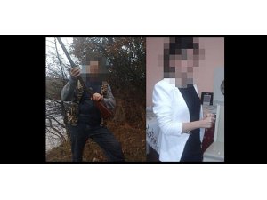 SEVGİLİYE TECAVÜZ VE ZORLA KÜRTAJ