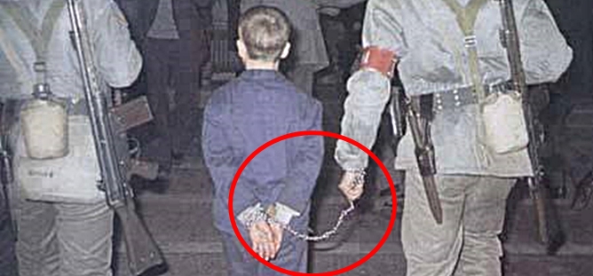 REZA ZARRAB  VE BAKLAVA ÇALAN ÇOCUKLAR