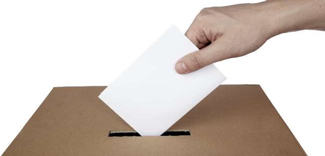 700 bin kişi oy kullanmayacak