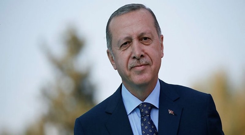 Yerel Seçimler kalkacak Başkanları Erdoğan Atayacak