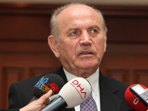 GECE GÜNDÜZ DEMEDEN ÇALIYORUZ