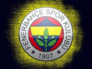 MUSTAFA KEMAL'İN ASKERLERİYİZ