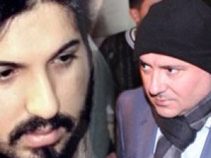 HARAMZEDELER'DEN YENİ SES KAYDI BOMBASI