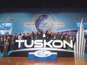 ERDOĞAN'A AĞIR YANIT