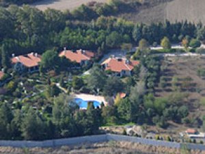 MASRAFTAN KAÇMA YAN ARSALARI TOPLA