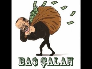 ÇAPULCUNUN İNTİKAMI "BAŞÇALAN" MARŞI