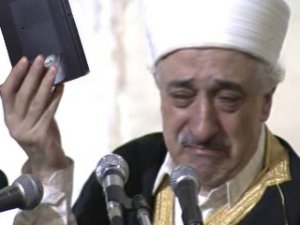 BBC'DEN İLGİNÇ DERSHANE YORUMU