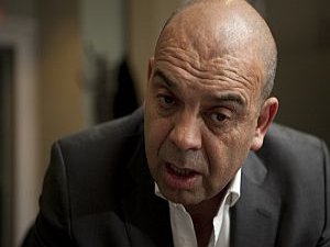 HABERTÜRK'TE İŞLER KARIŞACAK