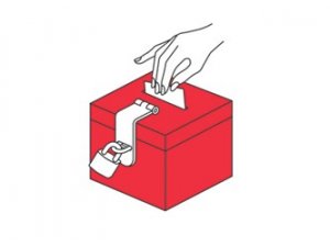 %45 OY ÇANTADA KEKLİK