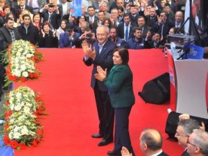 DÜNYA TARİHİNDE BÖYLE BİR HIRSIZ GÖRÜLMEMİŞTİR