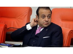 AVRUPA EGEMEN BAĞIŞIN PEŞİNE DÜŞTÜ