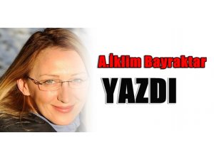 SKANDAL ORTAĞIM ERDOĞAN