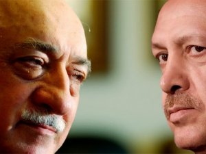 GÜLEN'DEN ERDOĞAN'A 17 ARALIK BELGESELİ