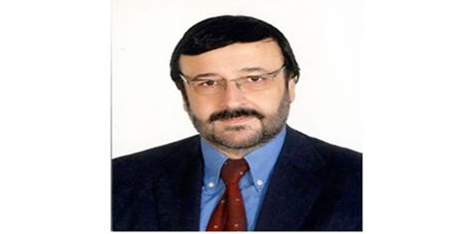 ALO FATİH KÜNYEDEN ÇIKTI