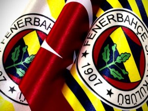 FENERBAHÇE'YE YARGIDA FLAŞ GELİŞME