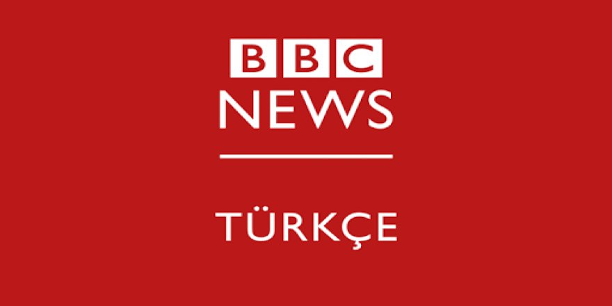 BBC'den YSK'nın İptal kararının Perde Arkası