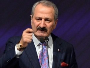 Reza'nın Aldığı Saat Kaçak Çıktı