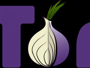 WhatsApp'a güvenli alternatif!