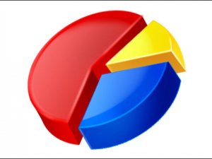 Halkın %59′u Yeni İnternet Yasasını Onaylamıyor