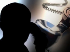 Erdoğan'a ve Oğluna Ait Olduğu İddia Edilen 2 Yeni Ses Kaydı