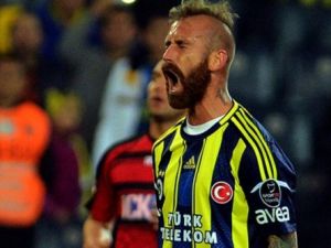 Şoke eden ayrılık iddiası