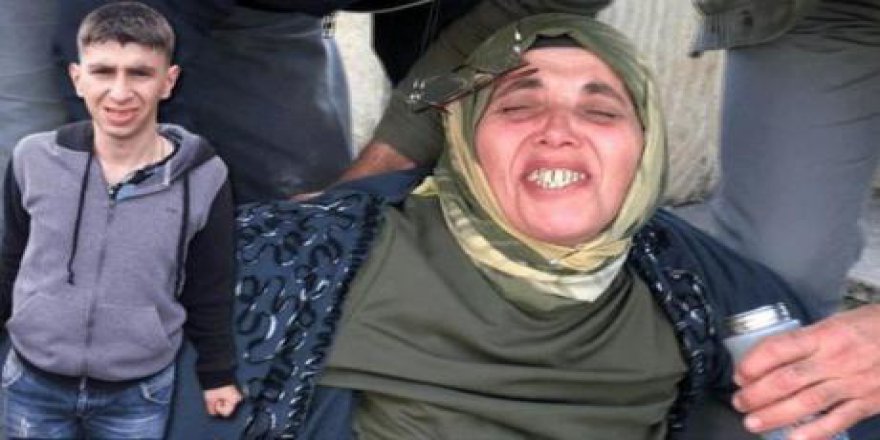 Artvinde Diş Çekiminde Anastezi Faciası