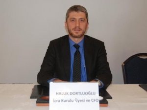 BİM'DEN FLAŞ AÇIKLAMA