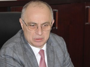 OY PUSULASI BASIMI SKANDALI