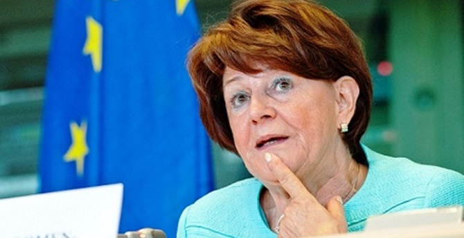 "Türkiye’de Artık Bağımsız Yargı Yok"