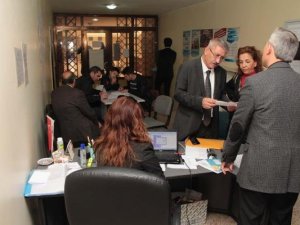 İNTERNETTEN ALIŞVERİŞ YAPANLAR OKUSUN