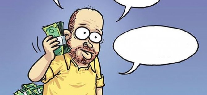 DAKİKA DAKİKA ERDOĞAN BİLAL SES KAYITLARI