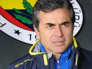Aykut Kocaman Ardından 1 İstifa Daha...!